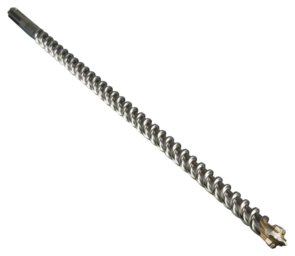 P-77877_C8L0.png