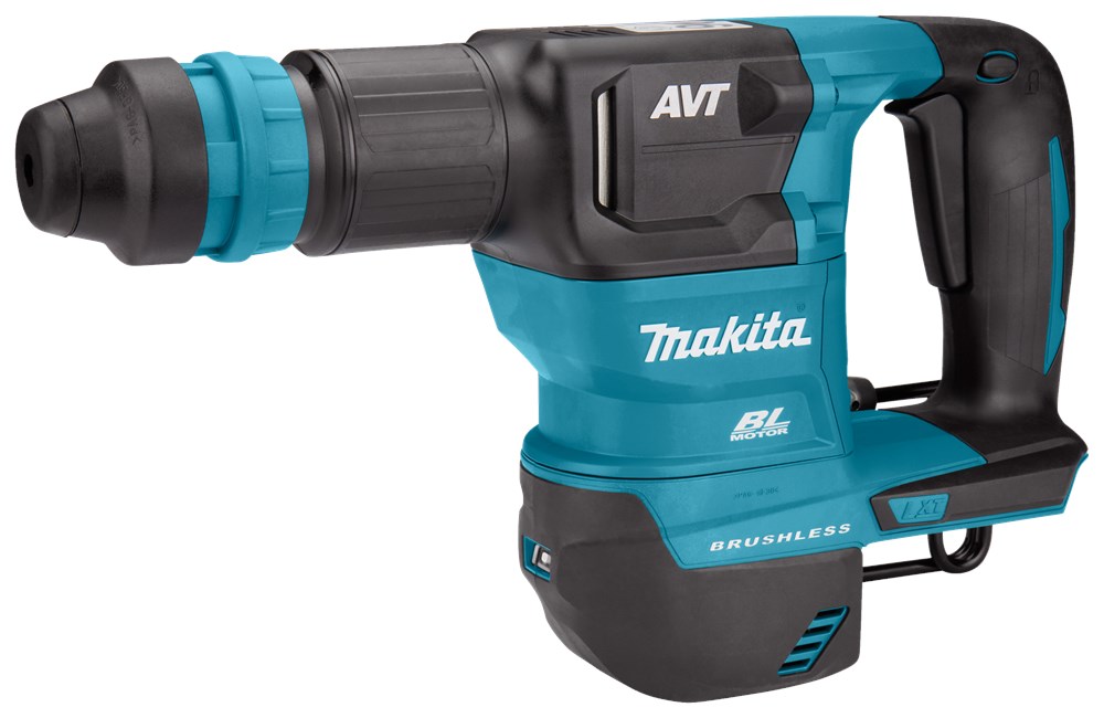 accu schraper makita-5 accu schraper makita-5