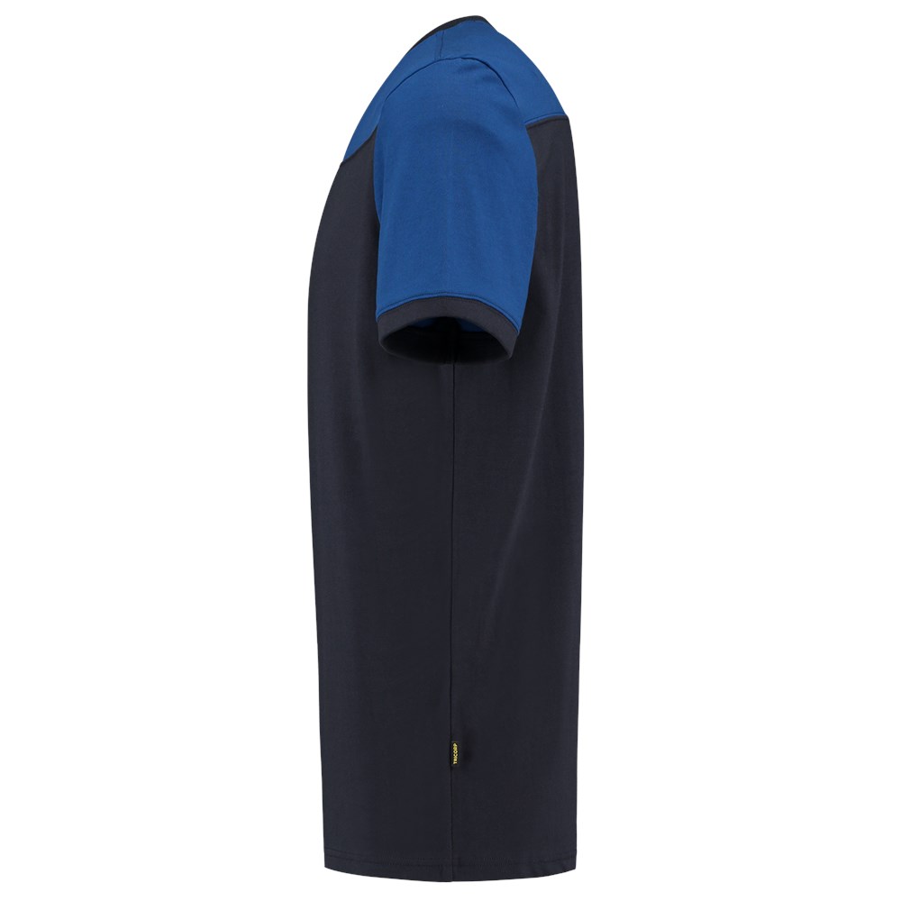 102006navyroyalblueleft.png