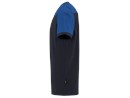 102006navyroyalblueleft.png