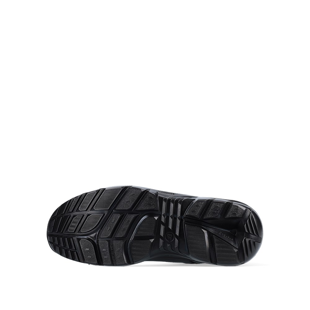 N2SMKPE2210-enduro-act219-03-sole-1000x1000.png