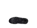 N2SMKPE2210-enduro-act219-03-sole-1000x1000.png