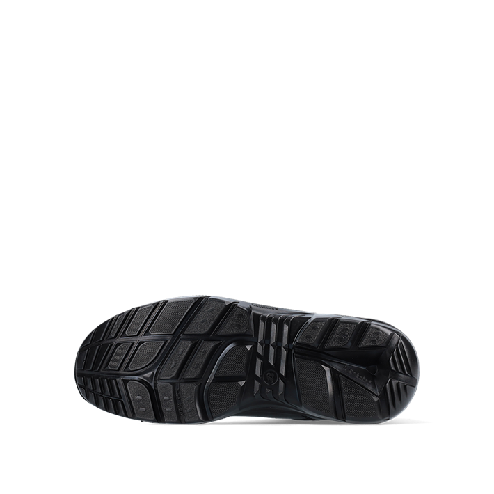 Afbeelding Bata Industrials Europe veiligheidsschoen halfhoog s3 esd