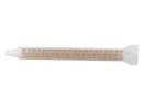 973110_3m-scotch-weld-epx-mixing-nozzle-large-square-gold.jpg