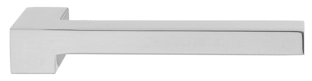 GPF316249200.jpg