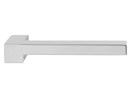 GPF316249200.jpg