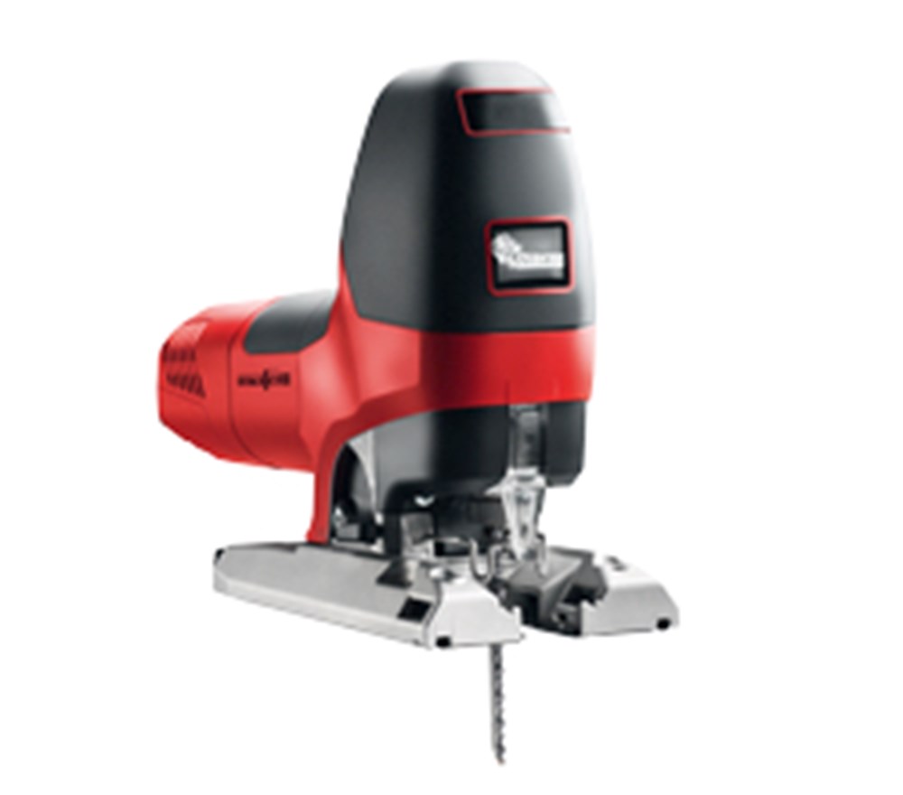 2,5 kg, 900 W p1cc_online.jpg