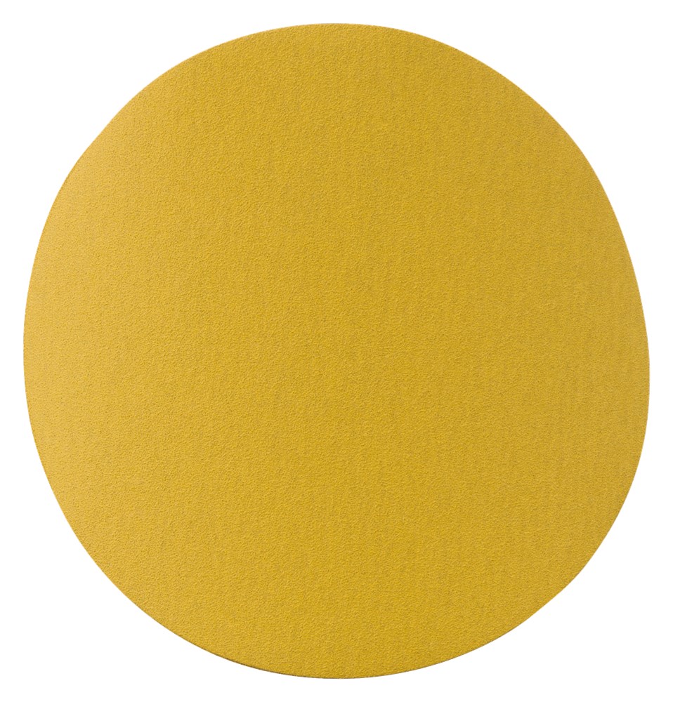 P-33451_C1C0.png