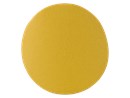 SCHUURSCHIJF MAKITA ROND 120MM 10ST K120 P-33451_C1C0.png