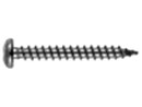 spsck.png