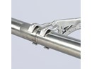 4224280-01-F-A-01.jpg