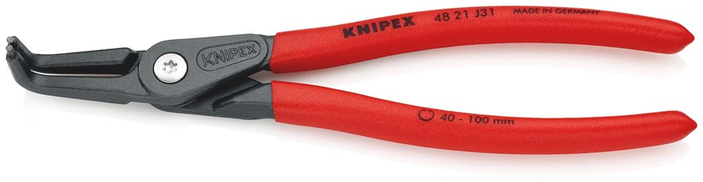 borgringtang gebogen knipex-1 borgringtang gebogen knipex-1