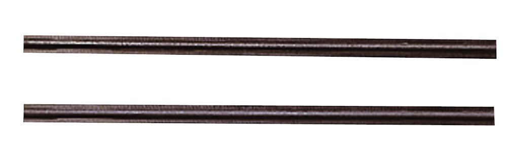 A-85400_C1C0.png