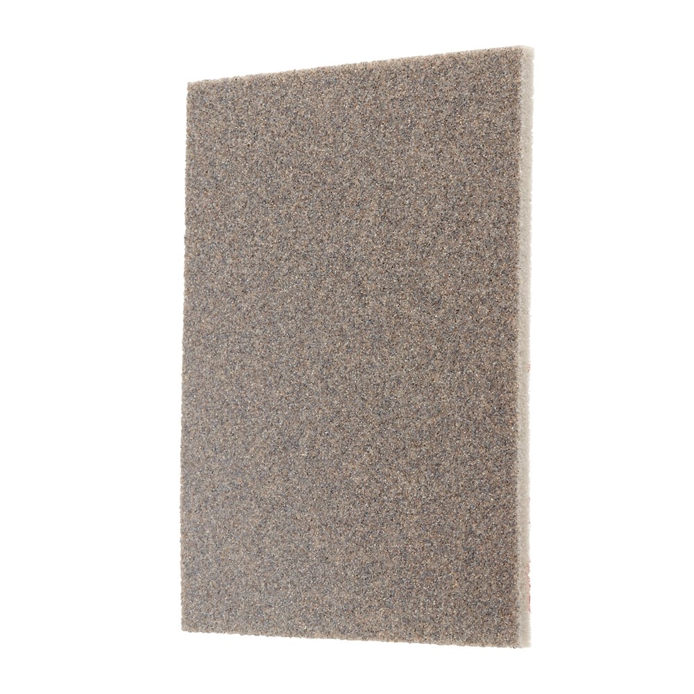 https://www.ez-catalog.nl/Asset/dfdcc5026c894301b4b0737e7cb03cca/ImageFullSize/1323025O-3m-softback-sanding-sponge-medium.jpg