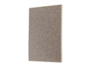 https://www.ez-catalog.nl/Asset/dfdcc5026c894301b4b0737e7cb03cca/ImageFullSize/1323025O-3m-softback-sanding-sponge-medium.jpg