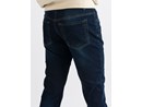 247Jeans Palm Slim S08 N334S08001 Dark blue denim 3.jpg