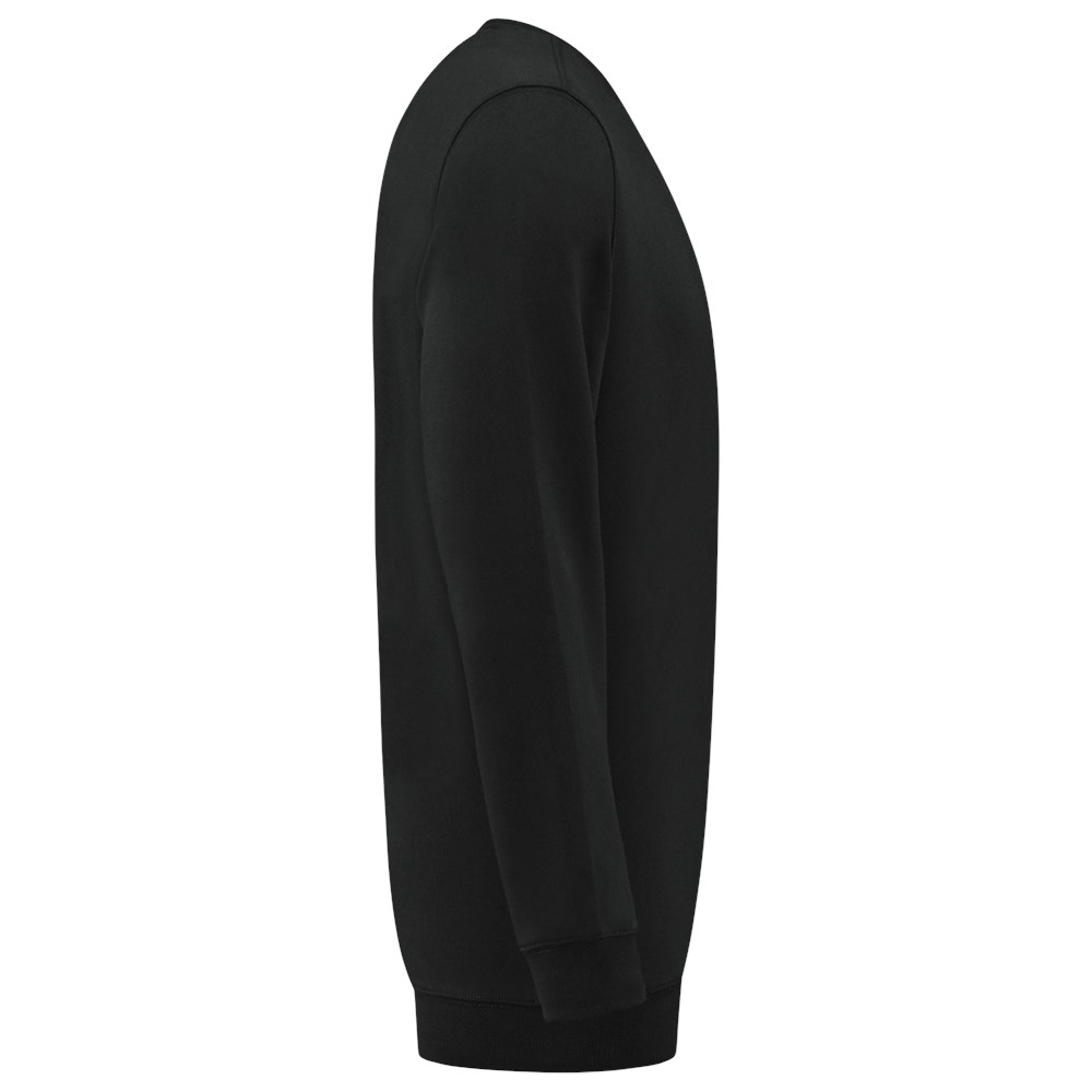 sweater rewear tricorp-9 sweater rewear tricorp-9