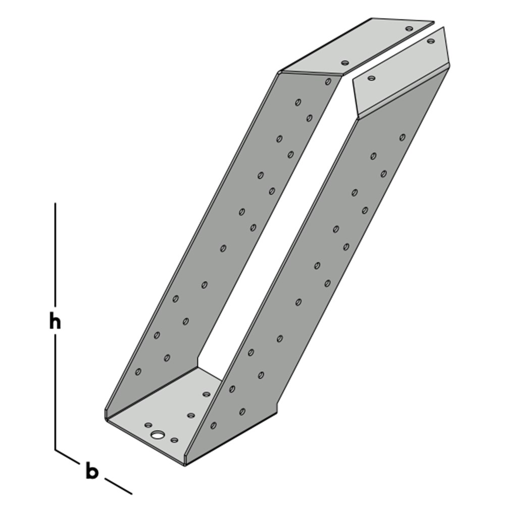 gordinglas sv-2 gordinglas sv-2
