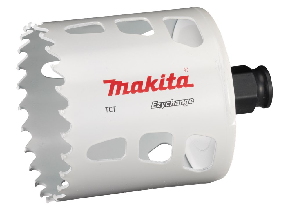gatzaag hm makita-2 gatzaag hm makita-2