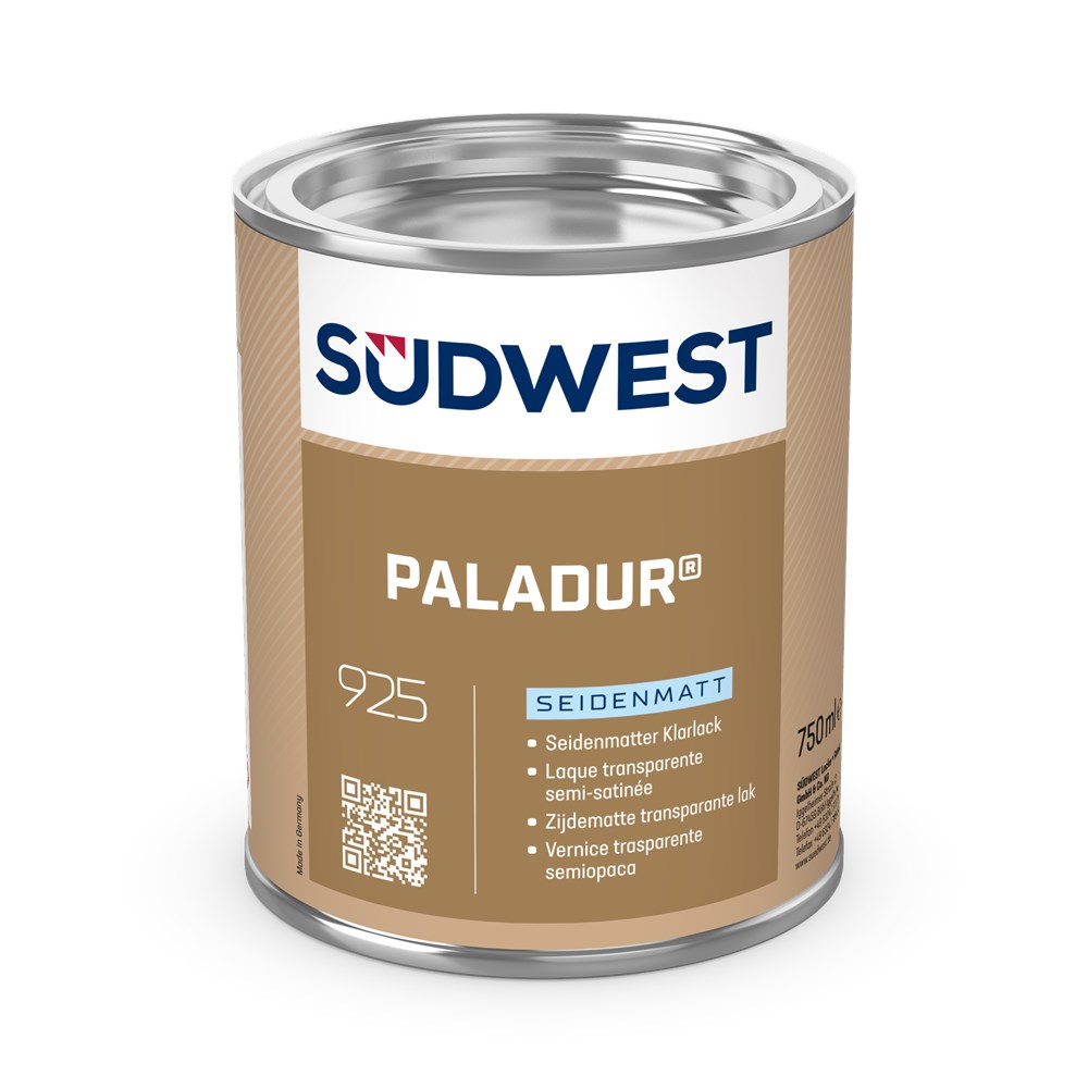 https://www.ez-catalog.nl/Asset/dfe3aa5c91d64e2894632feee8580376/ImageFullSize/Paladur-750-ml-Seidenmatt-web.jpg