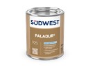 https://www.ez-catalog.nl/Asset/dfe3aa5c91d64e2894632feee8580376/ImageFullSize/Paladur-750-ml-Seidenmatt-web.jpg