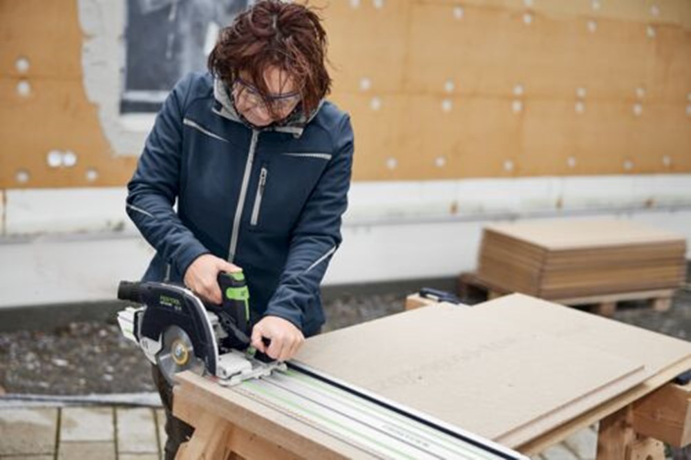 cirkelzaagblad hm festool-5 cirkelzaagblad hm festool-5