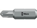 871_1_torq-set_mplus_25_mm.jpg