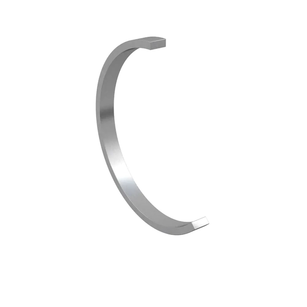 713857-ag2137638-frb-stelring-1.png