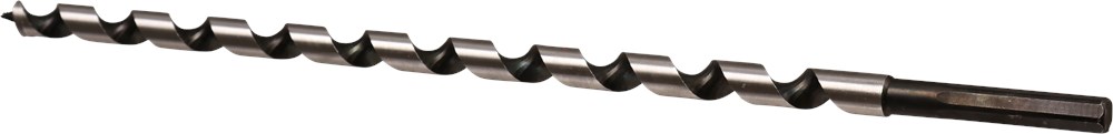 slangenboor hex kelfort-1 slangenboor hex kelfort-1