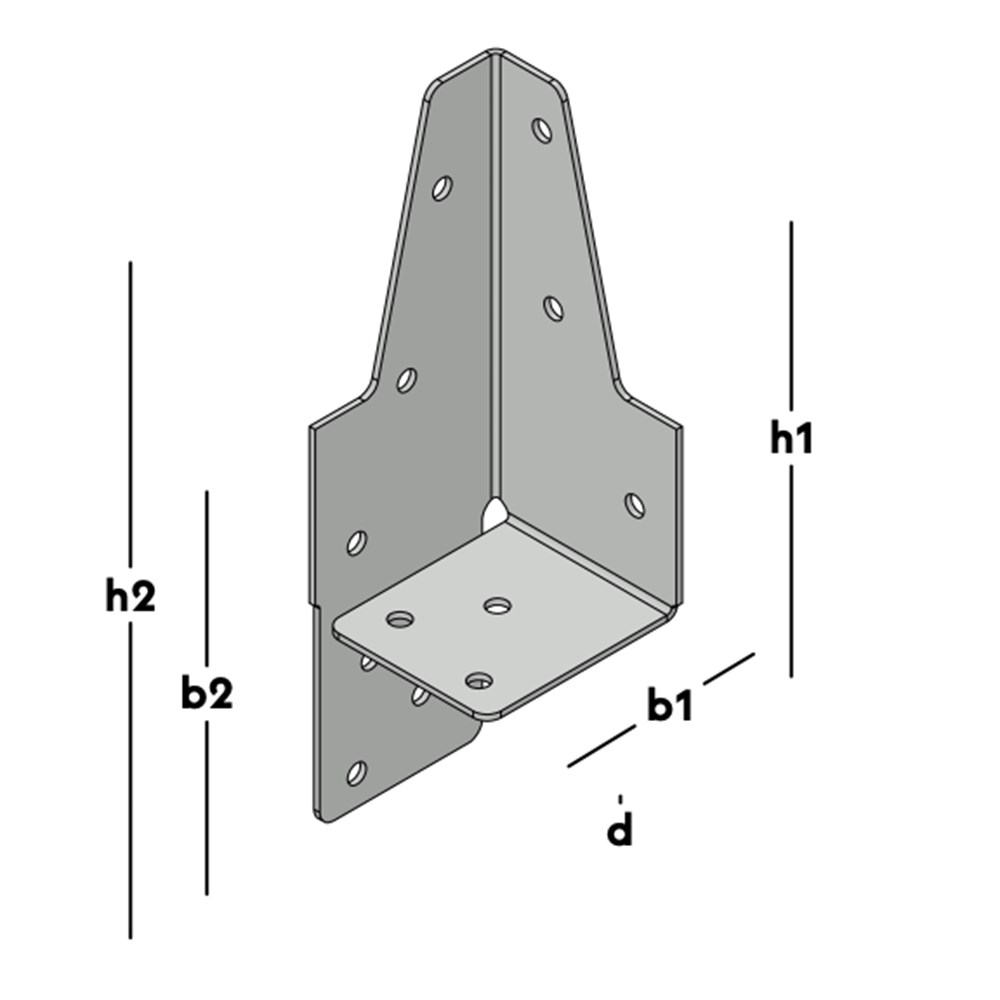 gripanker sv-2 gripanker sv-2