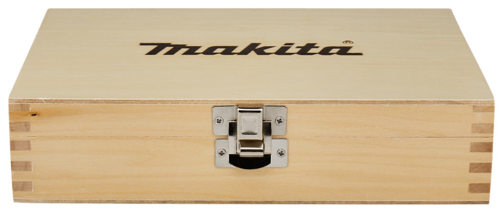 bovenfreesset hardmetaal makita-5 bovenfreesset hardmetaal makita-5