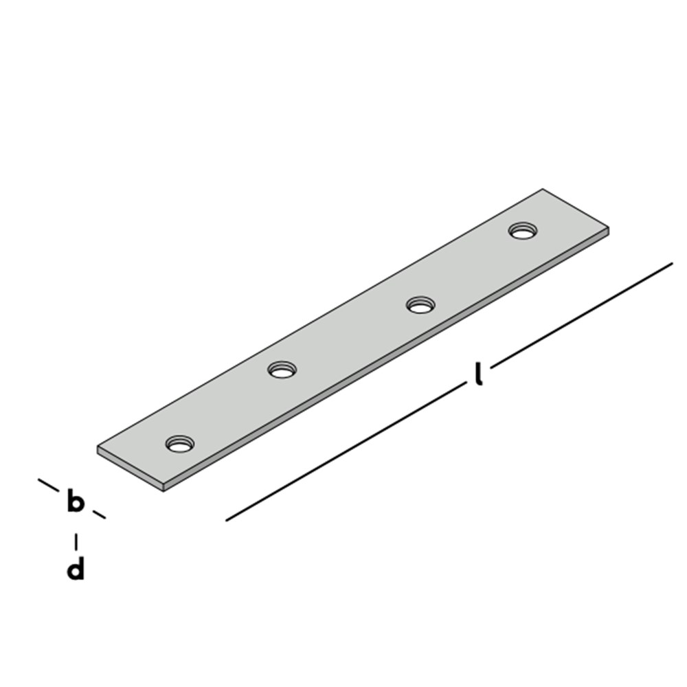 105098-82230-4.png