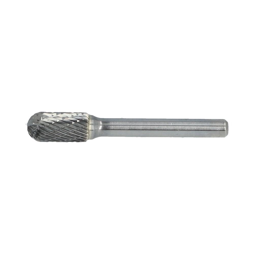 stiftfrees hm cilinder rond flexovit-1 stiftfrees hm cilinder rond flexovit-1