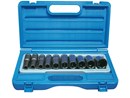 DOPSLEUTELSET RAMI 9-27MM LANG 1/2" DO69523108.jpg