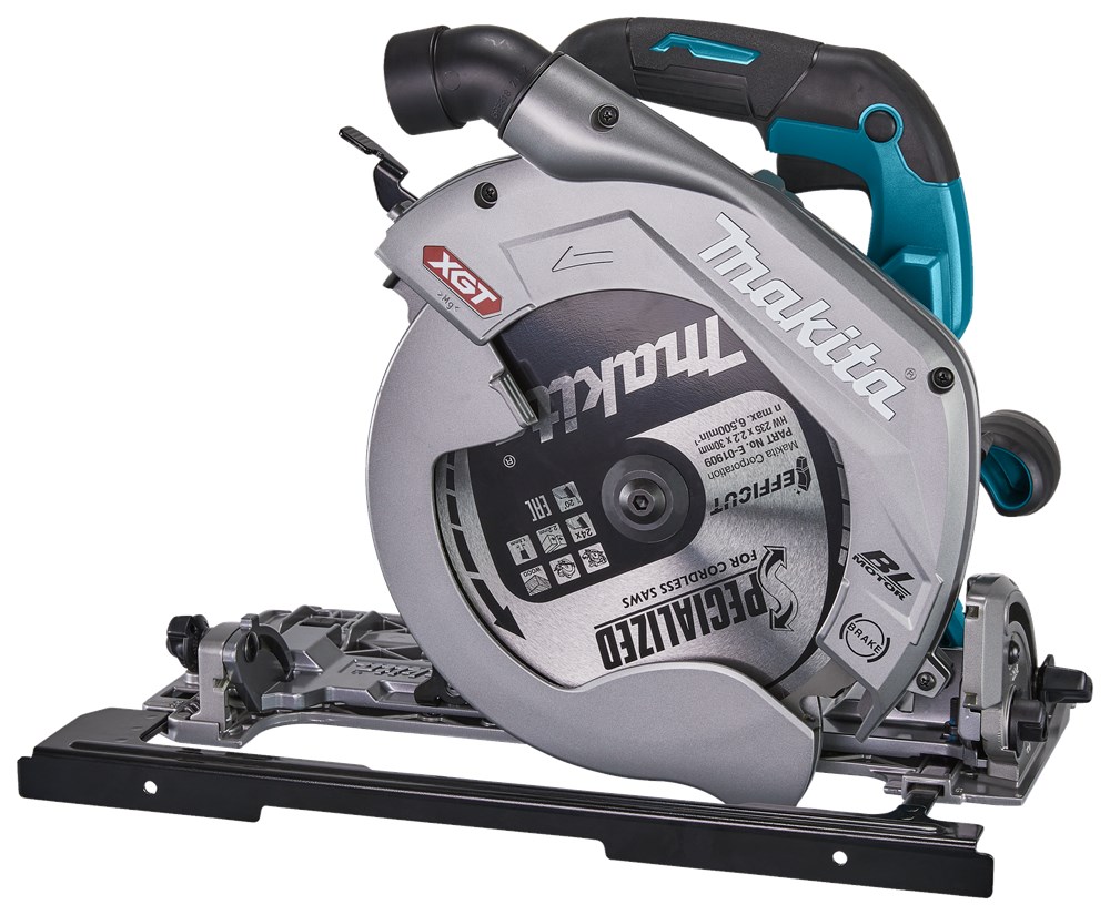 accu cirkelzaagmachine makita 235mm-3 accu cirkelzaagmachine makita 235mm-3