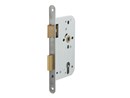 https://www.ez-catalog.nl/Asset/dffb0104ba61491081de72521fb231ad/ImageFullSize/9064946651.jpg