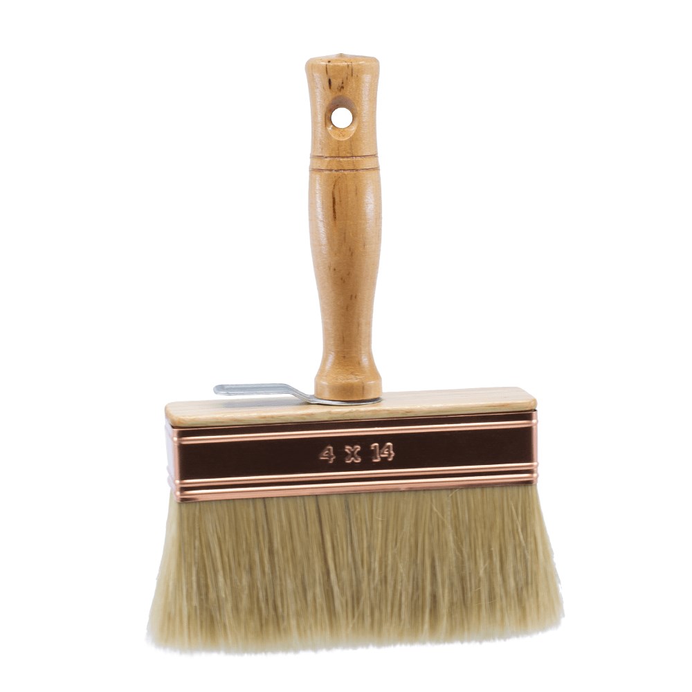 Flocx Blokwitter Hout (2)