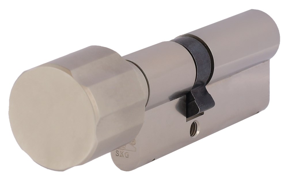 service knopcilinder oxloc skg***-3 service knopcilinder oxloc skg***-3