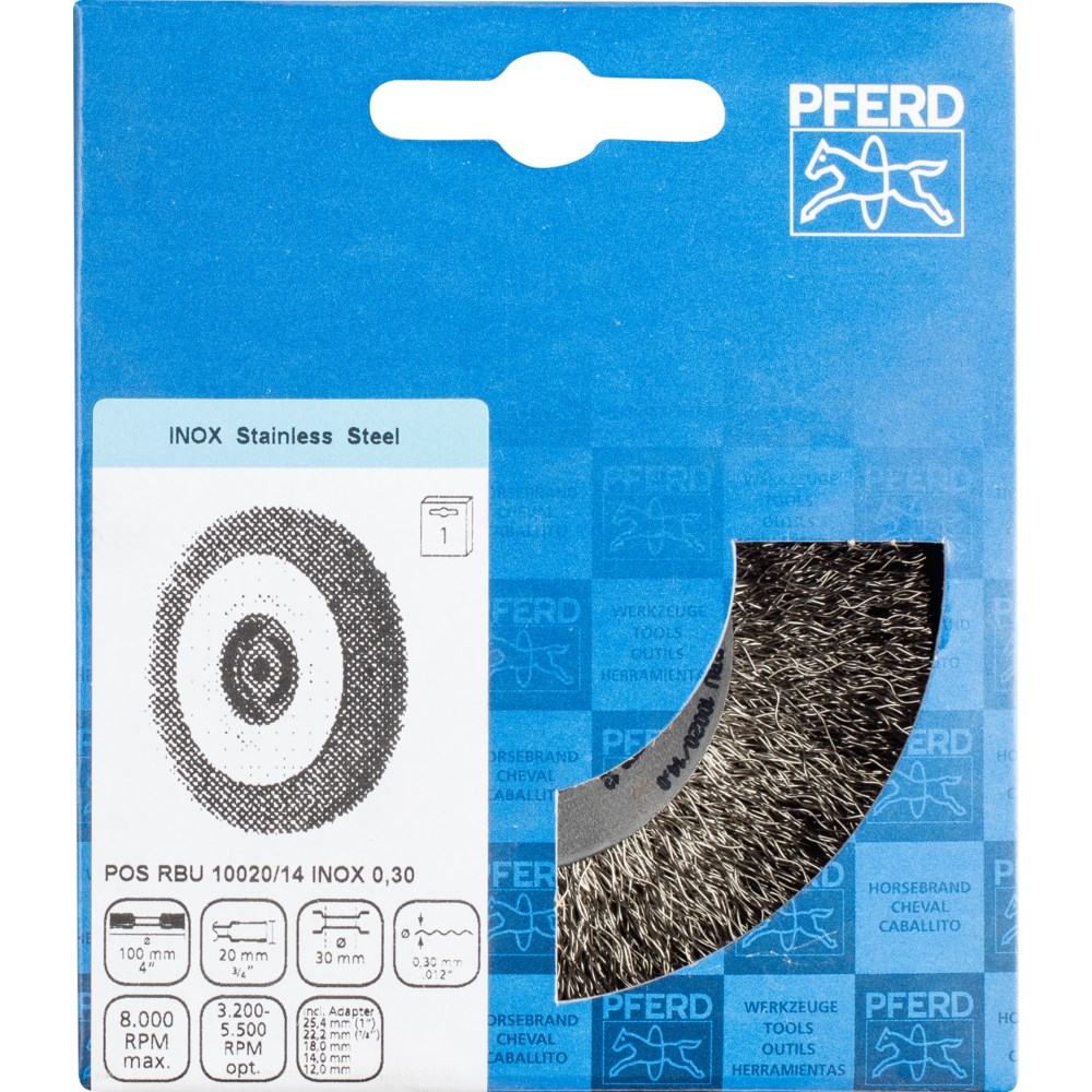 pos-rbu-10020-14-0-inox-0-30-rgb.png