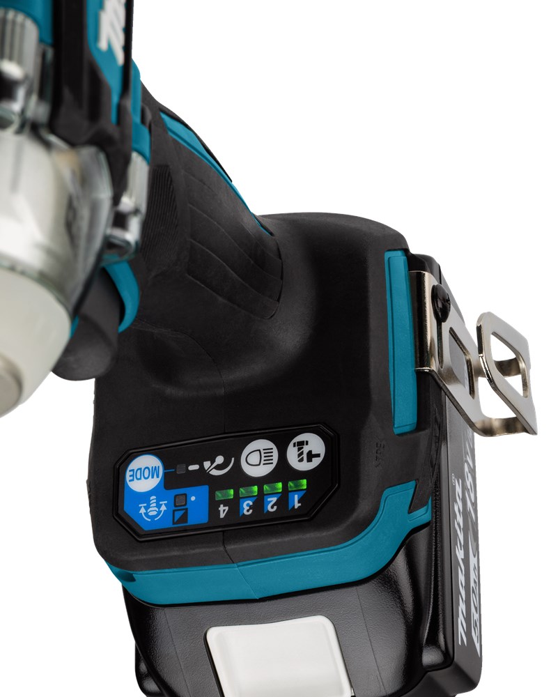 accu slagmoersleutel makita-6 accu slagmoersleutel makita-6