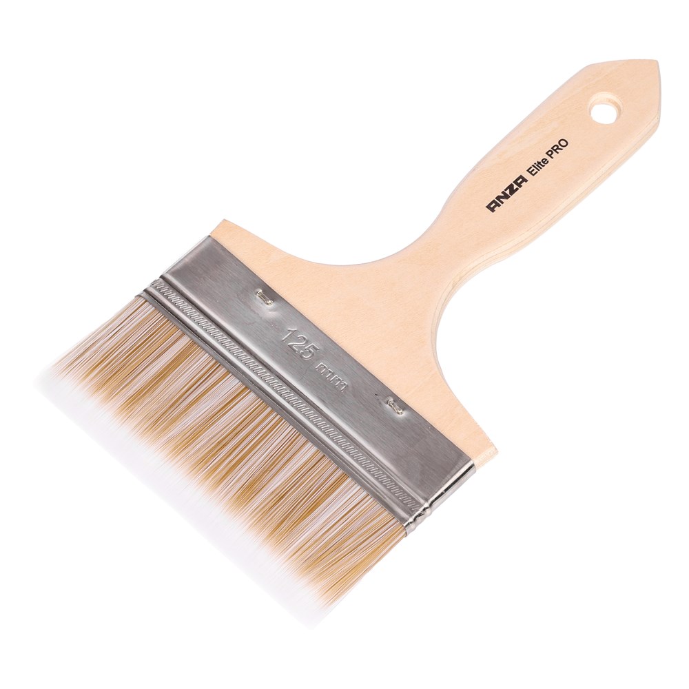 https://www.ez-catalog.nl/Asset/e00c9d3e34d742d69f888bd9b8f9ffd0/ImageFullSize/ANZA-SPALTER-125MM-out-006-r055-a045.jpg
