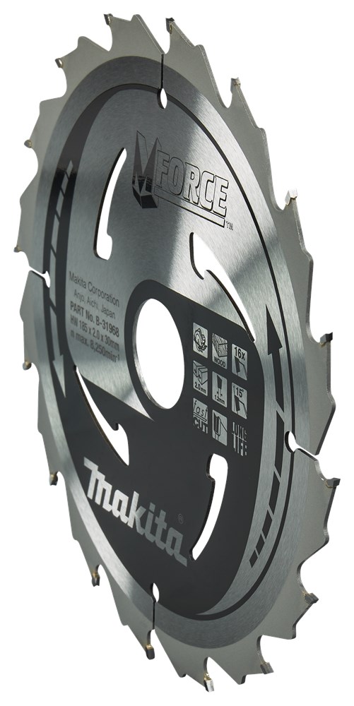 cirkelzaagblad hm makita-5 cirkelzaagblad hm makita-5