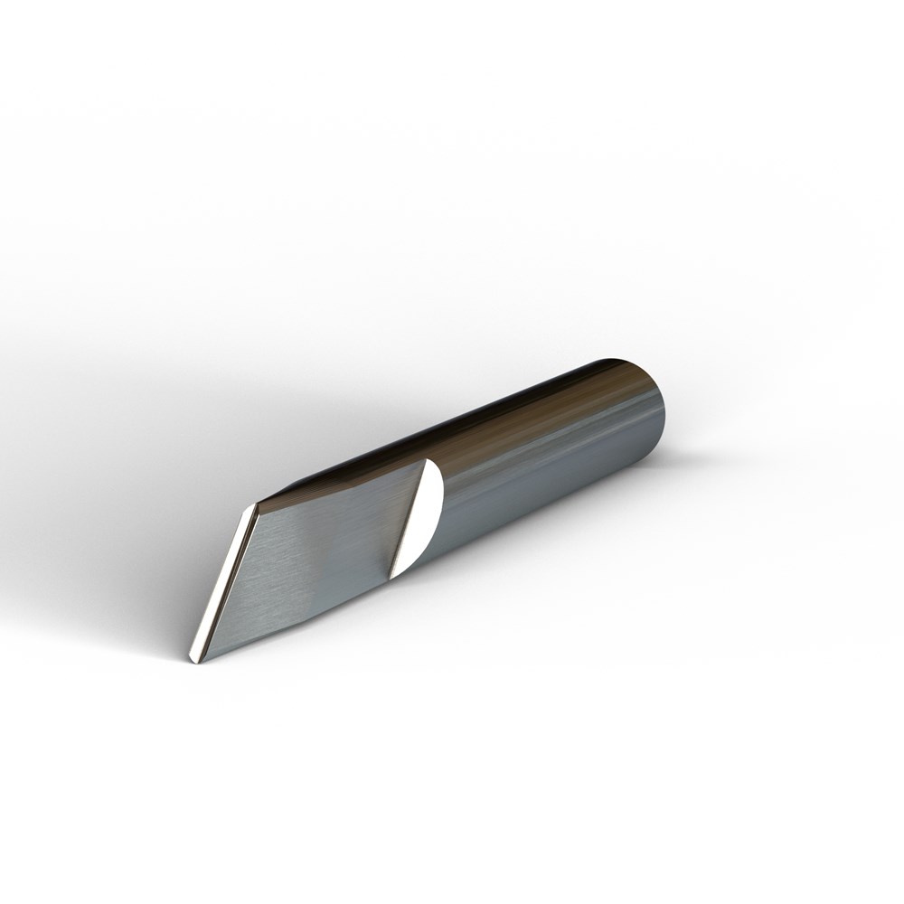 soldeerstift mesvorm weller-2 soldeerstift mesvorm weller-2