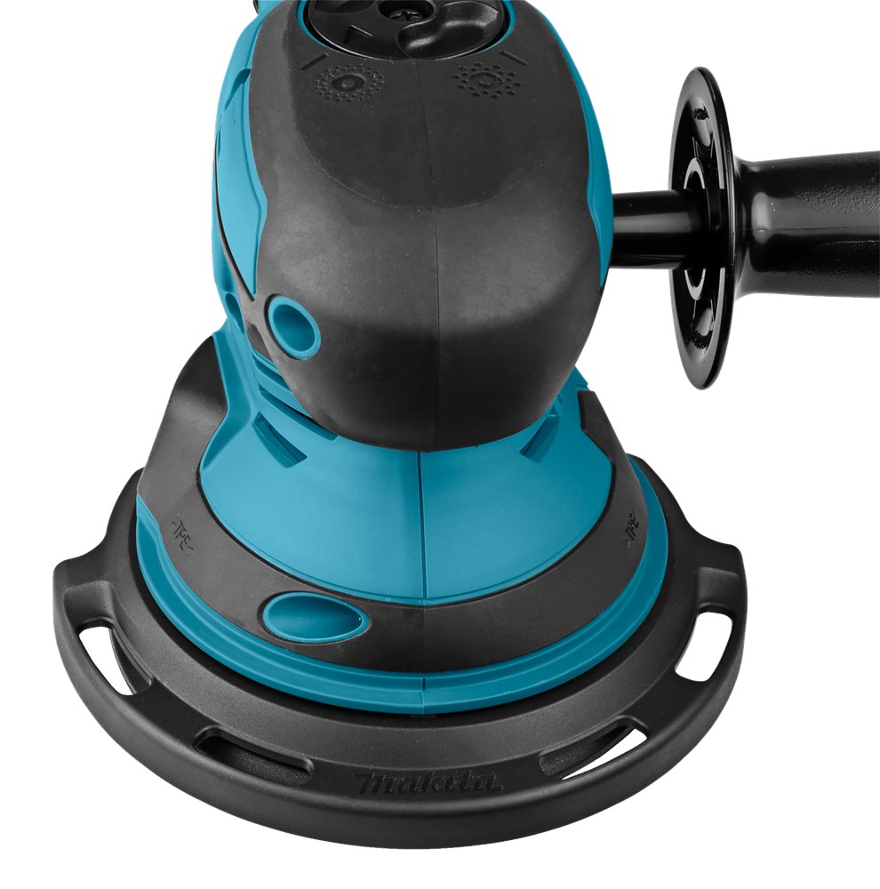 BO6050_F_004.png
