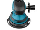 BO6050_F_004.png