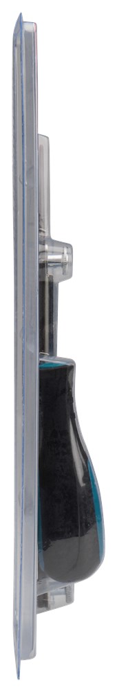 kettingzaagvijl rond makita-5 kettingzaagvijl rond makita-5