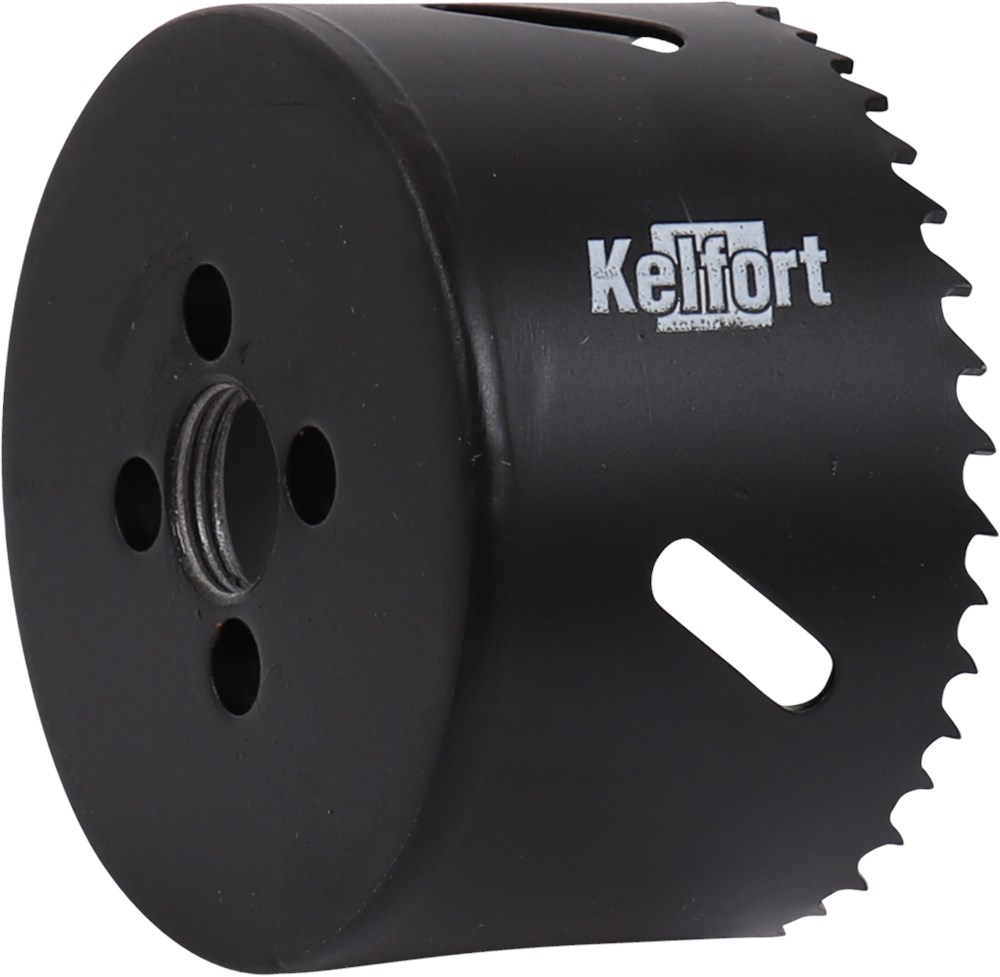 gatzaag hss bimetaal kelfort-1 gatzaag hss bimetaal kelfort-1