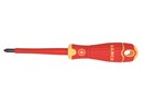 https://www.ez-catalog.nl/Asset/e01298cec15a40b583b320e62a06755c/ImageFullSize/B197.jpg