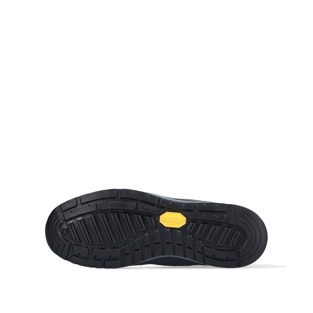 759-96162-radiance-buzz-03-sole-1000x1000.png