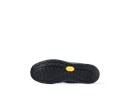 759-96162-radiance-buzz-03-sole-1000x1000.png